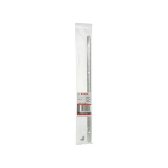Bosch FSN 70 Εξάρτημα για Δισκοπρίονο Εξάρτημα Σύνδεσης Ράγας 1602319003