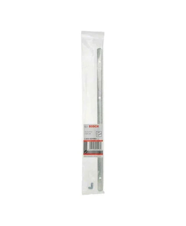 Bosch FSN 70 Εξάρτημα για Δισκοπρίονο Εξάρτημα Σύνδεσης Ράγας 1602319003