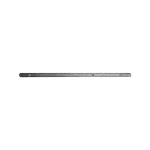 Bosch FSN 70 Εξάρτημα για Δισκοπρίονο Εξάρτημα Σύνδεσης Ράγας 1602319003 - Image 2