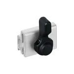 Bosch FSN RS 1600Z0000M Εξάρτημα για Δισκοπρίονο