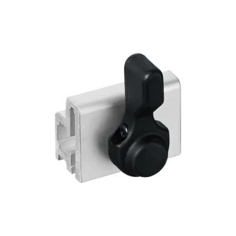Bosch FSN RS 1600Z0000M Εξάρτημα για Δισκοπρίονο