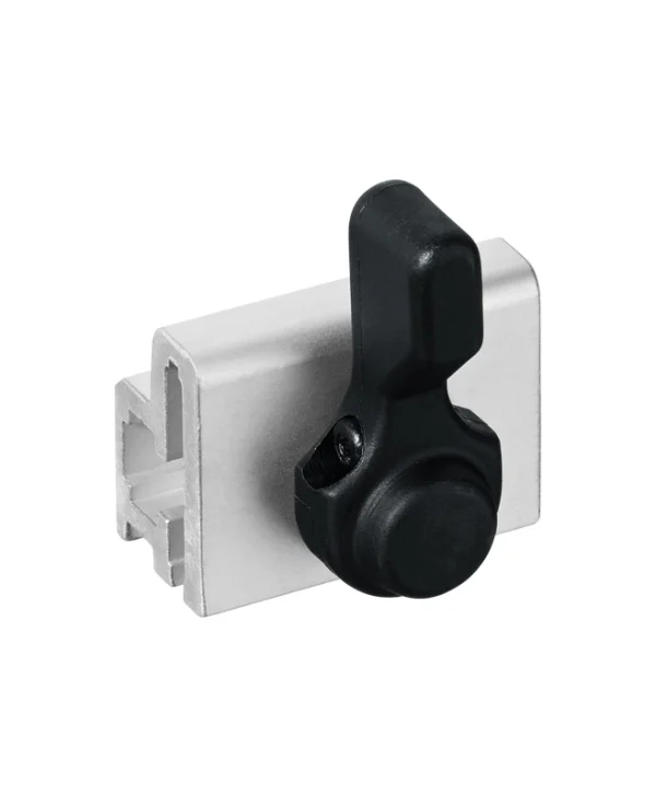 Bosch FSN RS 1600Z0000M Εξάρτημα για Δισκοπρίονο