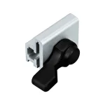 Bosch FSN RS 1600Z0000M Εξάρτημα για Δισκοπρίονο - Image 2