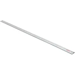 Bosch FSN 3100 Οδηγός για Δισκοπρίονο Ράγα 1600Z00008