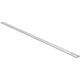 Bosch FSN 3100 Οδηγός για Δισκοπρίονο Ράγα 1600Z00008