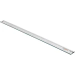 Bosch FSN 2100 Οδηγός για Δισκοπρίονο Ράγα Δισκοπρίονου 2100 1600Z00007