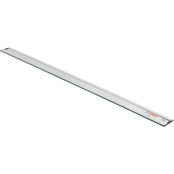 Bosch FSN 2100 Οδηγός για Δισκοπρίονο Ράγα Δισκοπρίονου 2100 1600Z00007