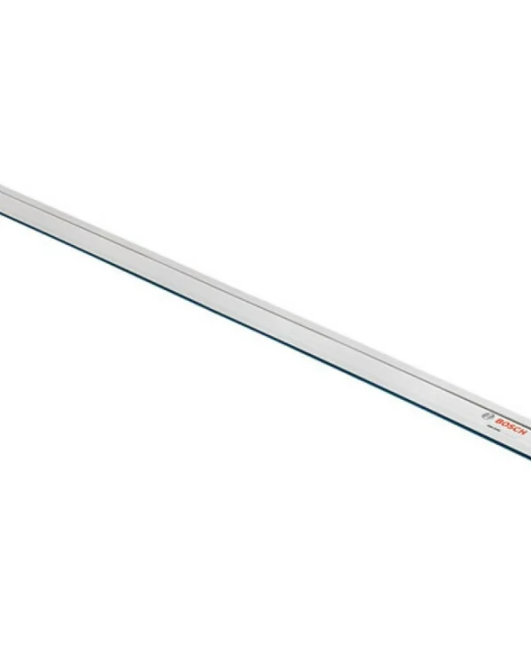 Bosch FSN 2100 Οδηγός για Δισκοπρίονο Ράγα Δισκοπρίονου 2100 1600Z00007