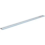 Bosch FSN 2100 Οδηγός για Δισκοπρίονο Ράγα Δισκοπρίονου 2100 1600Z00007 - Image 3