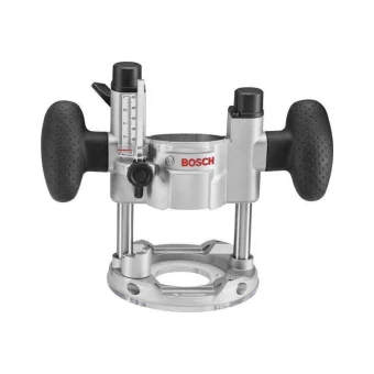 Bosch TE 600 Οδηγός Φρέζας Φρέζας 270 060160A800