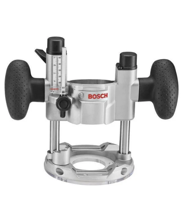 Bosch TE 600 Οδηγός Φρέζας Φρέζας 270 060160A800