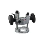 Bosch TE 600 Οδηγός Φρέζας Φρέζας 270 060160A800 - Image 2