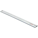 Bosch FSN1600 Οδηγός για Δισκοπρίονο Ράγα 1600mm 1600 1600Z0000F