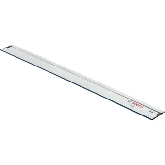 Bosch FSN1600 Οδηγός για Δισκοπρίονο Ράγα 1600mm 1600 1600Z0000F