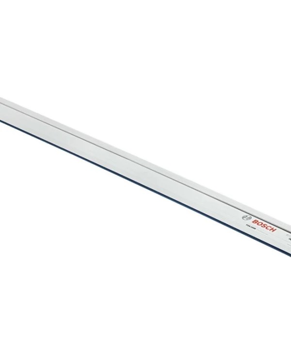 Bosch FSN1600 Οδηγός για Δισκοπρίονο Ράγα 1600mm 1600 1600Z0000F
