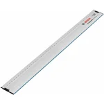 Bosch FSN1600 Οδηγός για Δισκοπρίονο Ράγα 1600mm 1600 1600Z0000F - Image 2