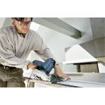 Bosch FSN1600 Οδηγός για Δισκοπρίονο Ράγα 1600mm 1600 1600Z0000F - Image 4