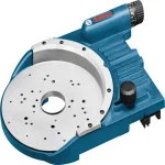 Bosch FSN OFA Οδηγός Φρέζας Ράγας για Φρέζες 1600Z0000G