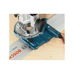 Bosch FSN OFA Οδηγός Φρέζας Ράγας για Φρέζες 1600Z0000G - Image 3