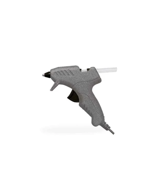 Romeo Maestri Mini Grip 7H Πιστόλι Θερμοκόλλησης 20W για Ράβδους Σιλικόνης 7mm 0195122