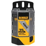 Dewalt 75τμχ DWHT11004-7