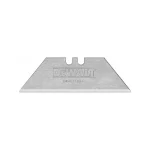 Dewalt 75τμχ DWHT11004-7 - Image 2