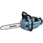 Makita Αλυσοπρίονο Μπαταρίας Solo Brushless 40V 6.1kg με Λάμα 35cm UC011GZ - Image 7