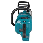 Makita Αλυσοπρίονο Μπαταρίας Solo Brushless 40V 6.1kg με Λάμα 35cm UC011GZ - Image 8