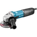 Makita Τροχός 125mm Ρεύματος 720W GA5030R
