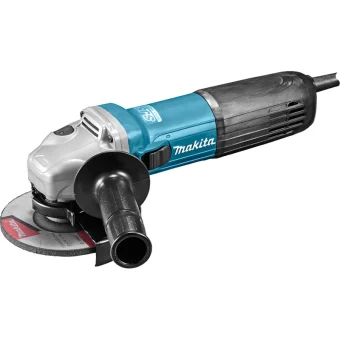 Makita Τροχός 125mm Ρεύματος 720W GA5030R