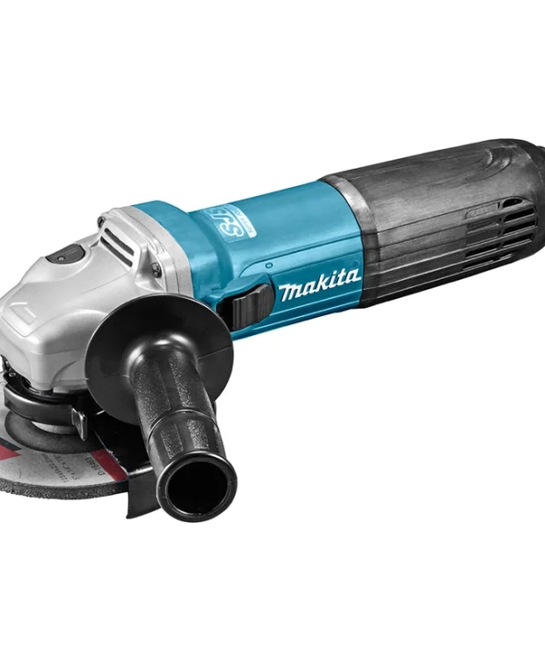 Makita Τροχός 125mm Ρεύματος 720W GA5030R