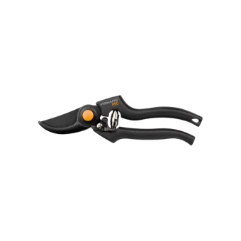 Fiskars P90 Ψαλίδι Κλαδέματος Μήκους 22.5cm με Μέγιστη Διάμετρο Κοπής 26mm 1001530