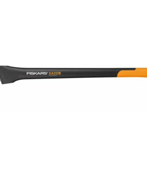 Fiskars XA22 WoodXpert Sappie Βατοκόπτης 1003623