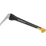 Fiskars XA22 WoodXpert Sappie Βατοκόπτης 1003623 - Image 2