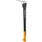 Fiskars XA22 WoodXpert Sappie Βατοκόπτης 1003623 - Image 3