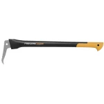Fiskars XA22 WoodXpert Sappie Βατοκόπτης 1003623 - Image 4