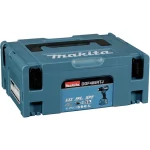 Makita Δραπανοκατσάβιδο Μπαταρίας Brushless 18V 1x5Ah DDF485RTJ - Image 3