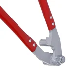 Yato Πένσα Πλατιά Μήκους 630mm YT-5410 - Image 6