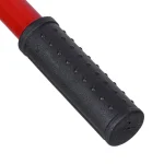 Yato Πένσα Πλατιά Μήκους 630mm YT-5410 - Image 7