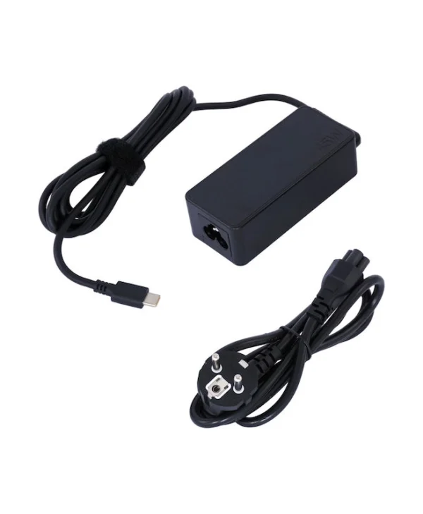 OEM AC Adapter for Lenovo Chromebook 45W 5-20V 2.25-3A USB Type-C 60142