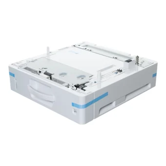 Ricoh Paper Feed Unit PB1110 Media Tray/Feeder 418080