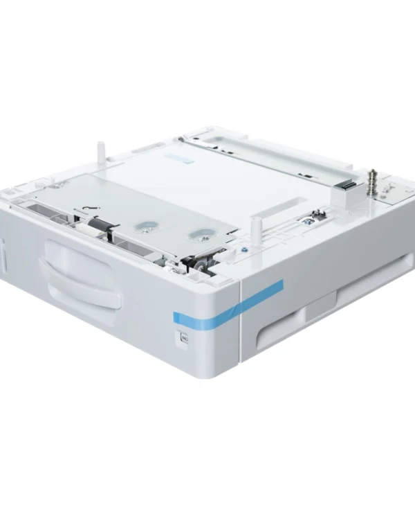 Ricoh Paper Feed Unit PB1110 Media Tray/Feeder 418080