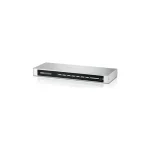 Aten HDMI Switch 8 ports VS0801H