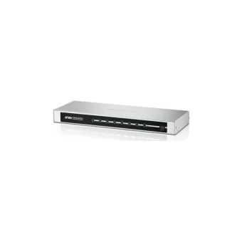 Aten HDMI Switch 8 ports VS0801H