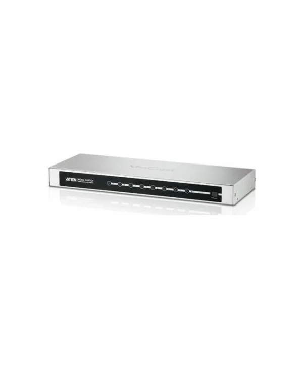 Aten HDMI Switch 8 ports VS0801H