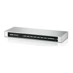 Aten HDMI Switch 8 ports VS0801H - Image 2