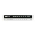 Aten HDMI Switch 8 ports VS0801H - Image 3