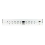 Aten HDMI Switch 8 ports VS0801H - Image 4