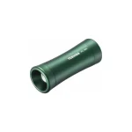 Toshiba Φακός LED Διπλής Λειτουργίας με Μέγιστη Φωτεινότητα 75lm KFL-403L(G) - Image 2