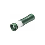 Toshiba Φακός LED Διπλής Λειτουργίας με Μέγιστη Φωτεινότητα 75lm KFL-403L(G) - Image 3